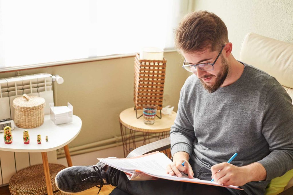 Consulta-psicología-Ávila