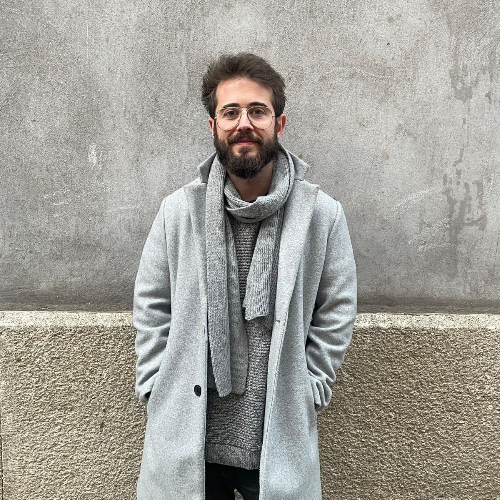 Fernando Díez Serrano